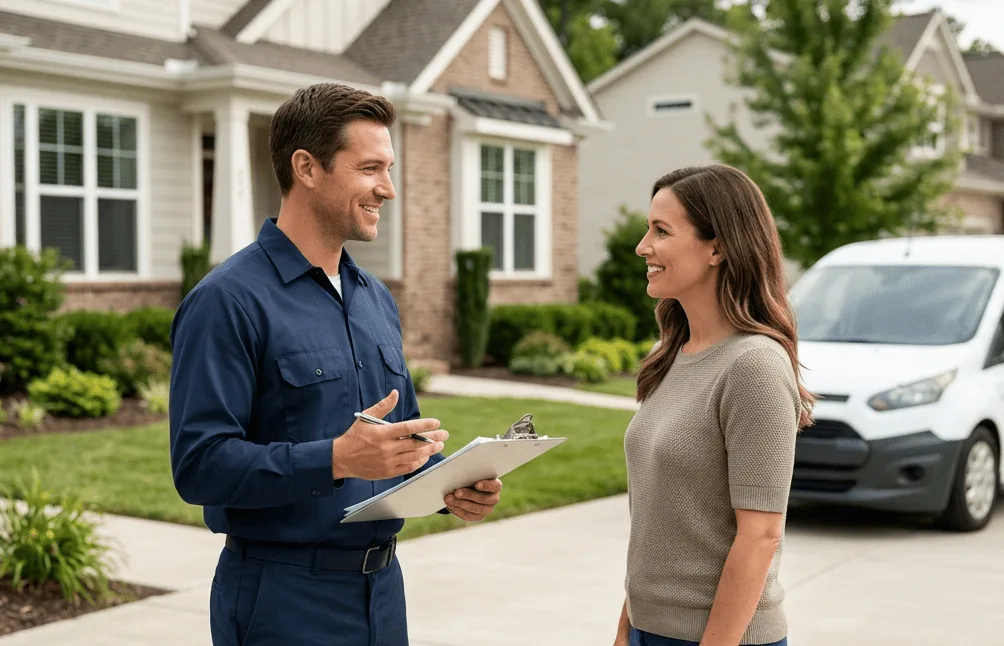 Mold Remediation Callicoon, NY FAQs